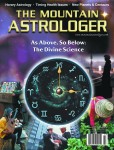 The Mountain Astrologer tma